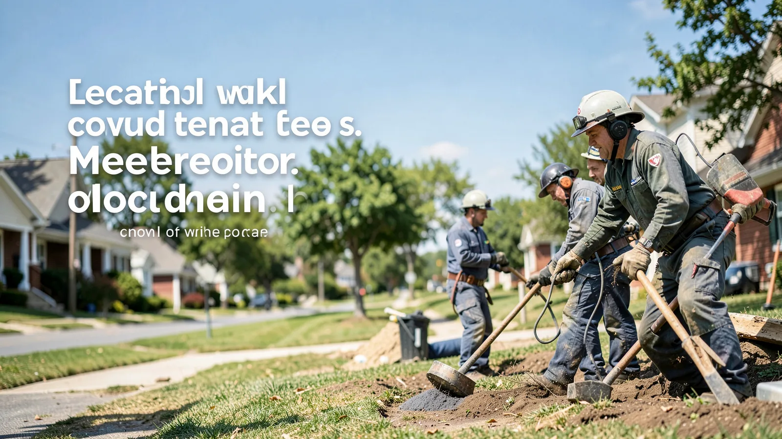 Mold Remediation in Celina, TX near me